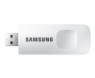 SAMSUNG Adapter Wi-Fi do lodówki HD2018GH - 1460486 - zdjęcie 1